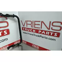 Interior Parts, Misc. KENWORTH T660 Vriens Truck Parts
