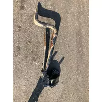 Leaf Spring, Rear KENWORTH T660 Payless Truck Parts