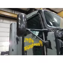 Mirror (Side View) KENWORTH T660 LKQ Geiger Truck Parts