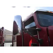 Mirror (Side View) KENWORTH T660 LKQ Heavy Truck Maryland