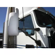 Mirror (Side View) KENWORTH T660 LKQ Heavy Truck Maryland