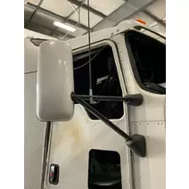 Mirror (Side View) KENWORTH T660 Dutchers Inc   Heavy Truck Div  Ny
