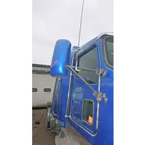 Mirror (Side View) KENWORTH T660 Sam's Riverside Truck Parts Inc