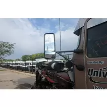Mirror (Side View) KENWORTH T660 Sam's Riverside Truck Parts Inc