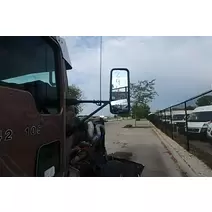Mirror (Side View) KENWORTH T660 Sam's Riverside Truck Parts Inc