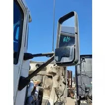 Mirror (Side View) KENWORTH T660 LKQ Heavy Truck - Tampa