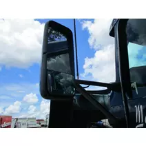 Mirror-Assembly-Cab-or-door Kenworth T660