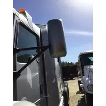 Mirror (Side View) KENWORTH T660 LKQ Evans Heavy Truck Parts