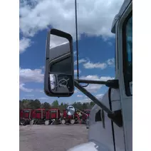 Mirror (Side View) KENWORTH T660 LKQ Evans Heavy Truck Parts