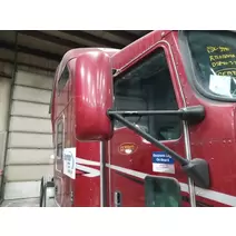 Mirror (Side View) KENWORTH T660 LKQ Geiger Truck Parts