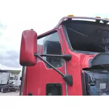 Mirror (Side View) KENWORTH T660 LKQ Heavy Truck - Goodys