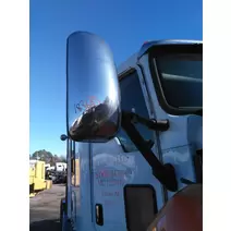 Mirror (Side View) KENWORTH T660 LKQ Plunks Truck Parts And Equipment - Jackson