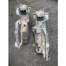 Miscellaneous Parts KENWORTH T660 Payless Truck Parts