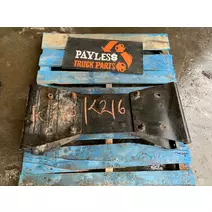 Miscellaneous Parts KENWORTH T660 Payless Truck Parts