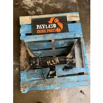 Miscellaneous Parts KENWORTH T660 Payless Truck Parts