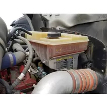 Radiator Overflow Bottle KENWORTH T660 LKQ Geiger Truck Parts