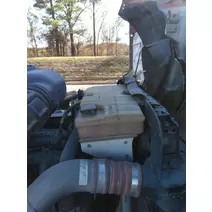 Radiator Overflow Bottle KENWORTH T660 LKQ Plunks Truck Parts And Equipment - Jackson