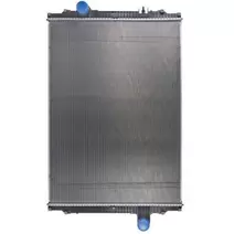 Radiator Kenworth T660