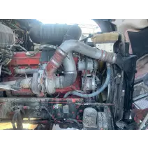 Radiator Kenworth T660 Holst Truck Parts