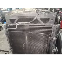 Radiator Kenworth T660