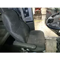 Seat-(Non-suspension) Kenworth T660