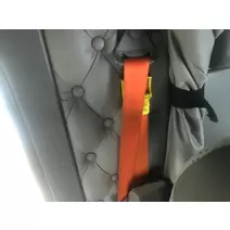 Seat Belt Kenworth T660 Vander Haags Inc WM