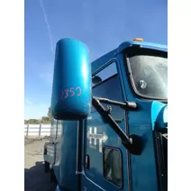 Side View Mirror KENWORTH T660