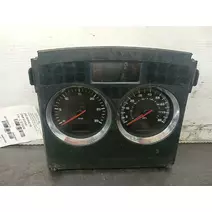 Speedometer Head Cluster Kenworth T660 Spalding Auto Parts