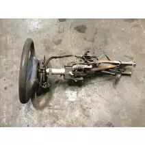 Steering Column Kenworth T660