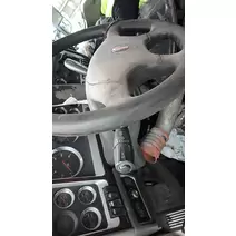 Steering Column KENWORTH T660