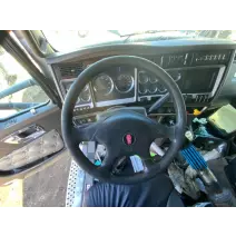 Steering Column Kenworth T660