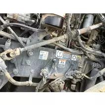 Steering Or Suspension Parts, Misc. Kenworth T660 Vander Haags Inc Dm