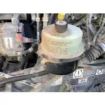 Steering Or Suspension Parts, Misc. Kenworth T660 Vander Haags Inc Dm