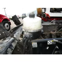 Steering Or Suspension Parts, Misc. KENWORTH T660 Tim Jordan's Truck Parts, Inc.