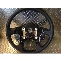 Steering Wheel KENWORTH T660