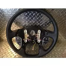 Steering-Wheel Kenworth T660