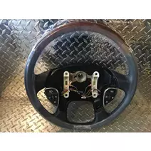 Steering Wheel KENWORTH T660 Frontier Truck Parts