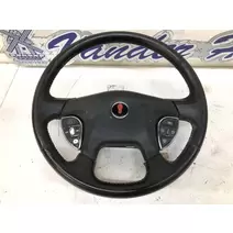 Steering Wheel Kenworth T660 Vander Haags Inc Cb