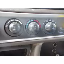 Temperature Control KENWORTH T660 LKQ Heavy Truck - Tampa