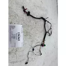 Lamp Wiring Harness KENWORTH T660 West Side Truck Parts