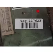 Electronic Parts, Misc. KENWORTH T680-CECU3_Q21-1076-1-100 Valley Heavy Equipment