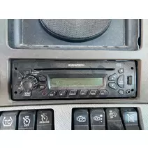 Radio Kenworth T680 Vander Haags Inc Dm