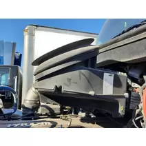 Air Cleaner KENWORTH T680 LKQ KC Truck Parts - Inland Empire