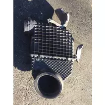 Air Cleaner KENWORTH T680 Payless Truck Parts