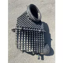 Air Cleaner KENWORTH T680 Payless Truck Parts