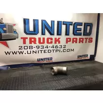 Air Cleaner Kenworth T680 United Truck Parts