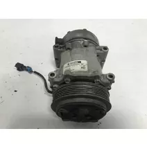 Air Conditioner Compressor Kenworth T680