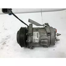 Air Conditioner Compressor Kenworth T680 Vander Haags Inc Sf