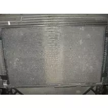 Air Conditioner Condenser KENWORTH T680