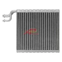 Air-Conditioner-Evaporator Kenworth T680